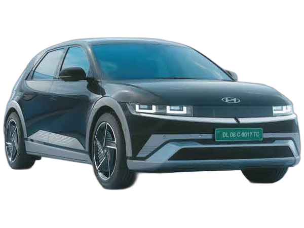 hyundai ioniq 5 ioniq-5-rwd-840-kwh exterior